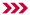 29 EgтX^C̔̔TCg